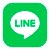 Line App Plumbers Phuket Contact